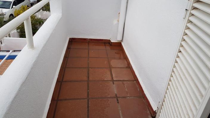 Image No.19-Duplex de 3 chambres à vendre à Mojacar