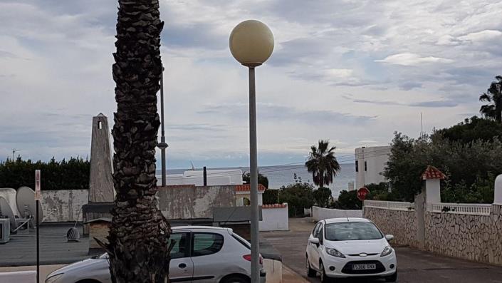 Image No.20-Duplex de 3 chambres à vendre à Mojacar