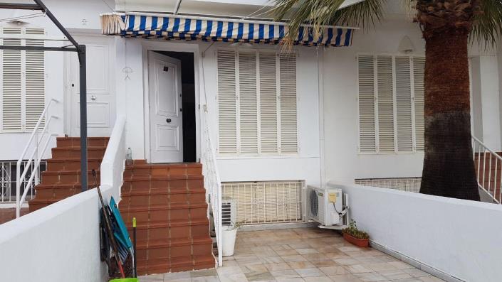 Image No.21-Duplex de 3 chambres à vendre à Mojacar