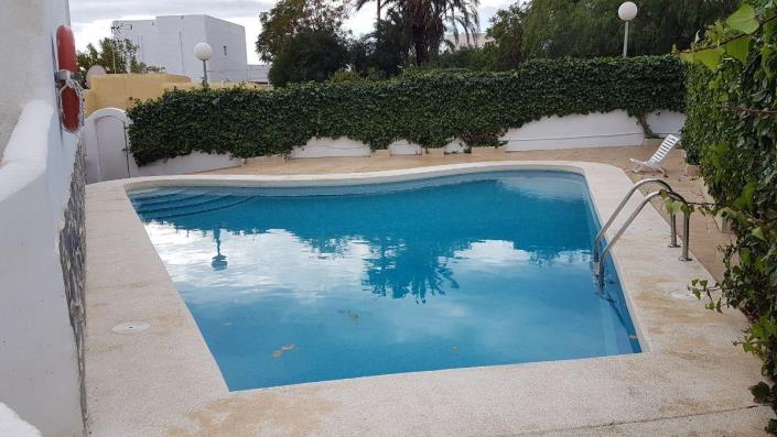 Image No.25-Duplex de 3 chambres à vendre à Mojacar