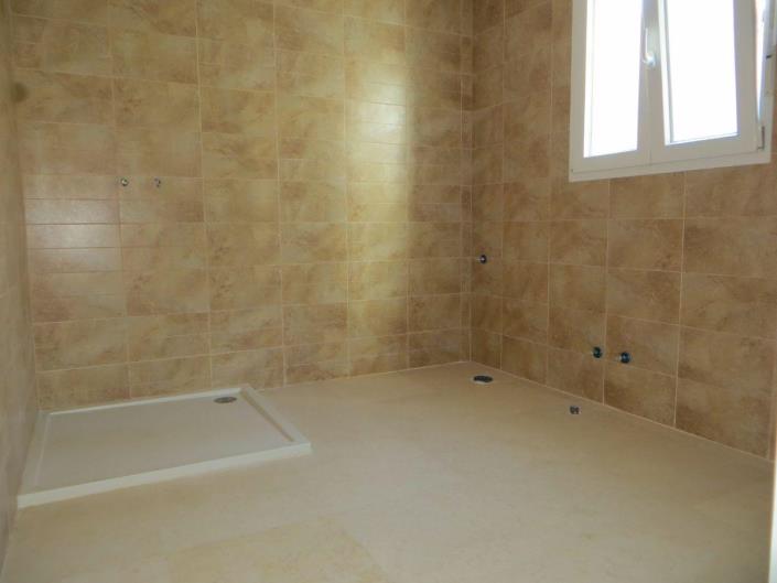 Image No.9-4 Bed Villa / Detached for sale