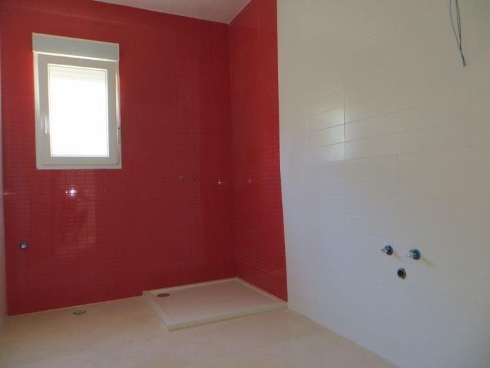 Image No.14-4 Bed Villa / Detached for sale