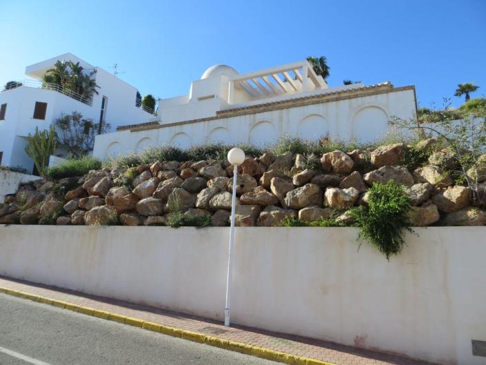 Image No.17-4 Bed Villa / Detached for sale