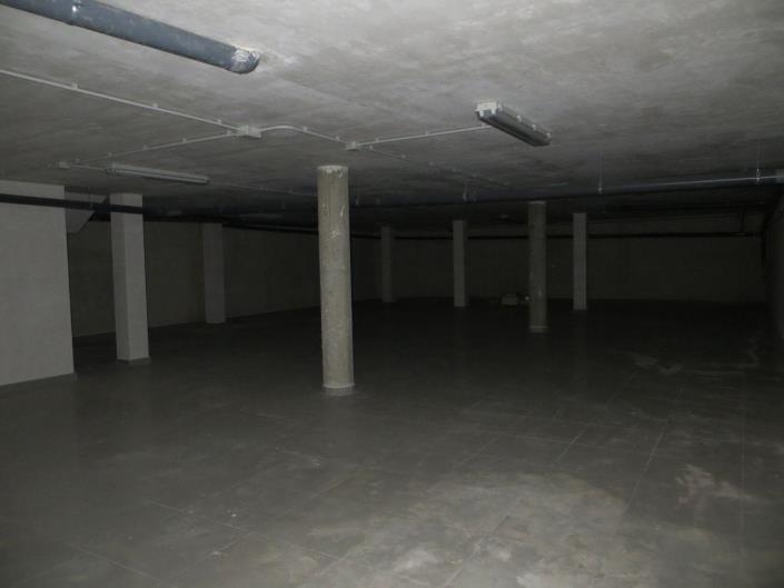 Image No.29-4 Bed Villa / Detached for sale