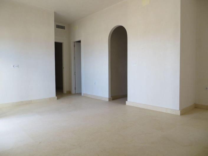 Image No.20-4 Bed Villa / Detached for sale