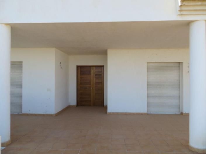 Image No.22-4 Bed Villa / Detached for sale