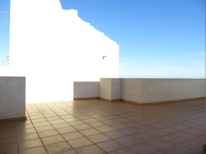 Image No.4-4 Bed Villa / Detached for sale