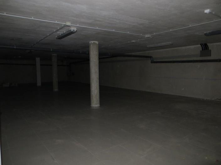 Image No.30-4 Bed Villa / Detached for sale