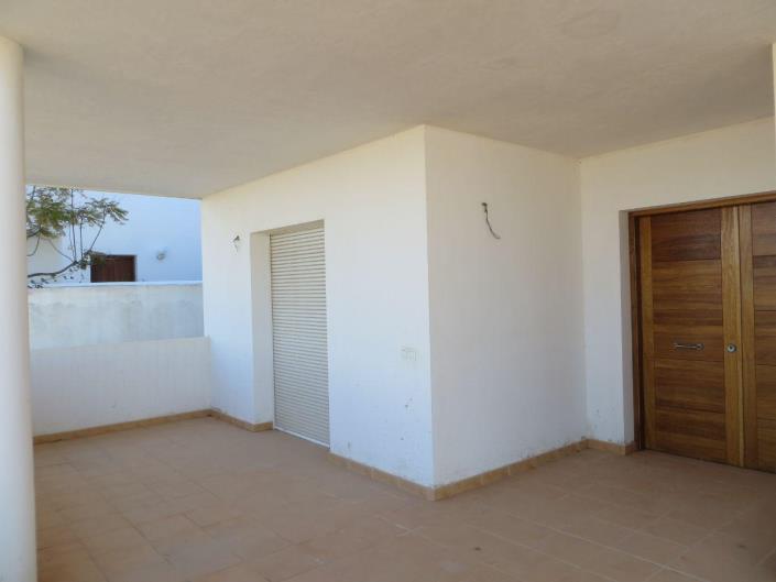 Image No.27-4 Bed Villa / Detached for sale