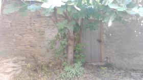 Image No.12-Maison de village de 4 chambres à vendre à Lubrín