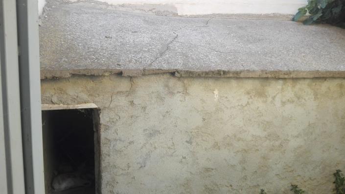 Image No.14-Maison de village de 4 chambres à vendre à Lubrín