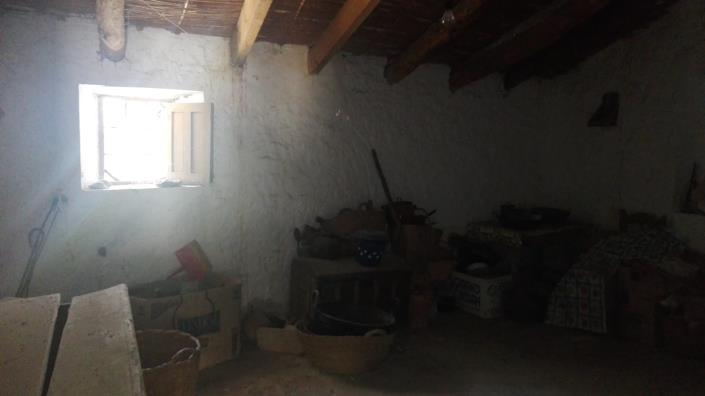 Image No.19-Maison de village de 4 chambres à vendre à Lubrín