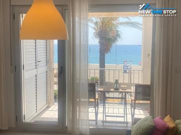 1 - Carboneras, Appartement