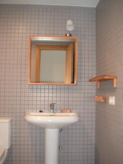 Image No.17-Appartement de 2 chambres à vendre à Carboneras