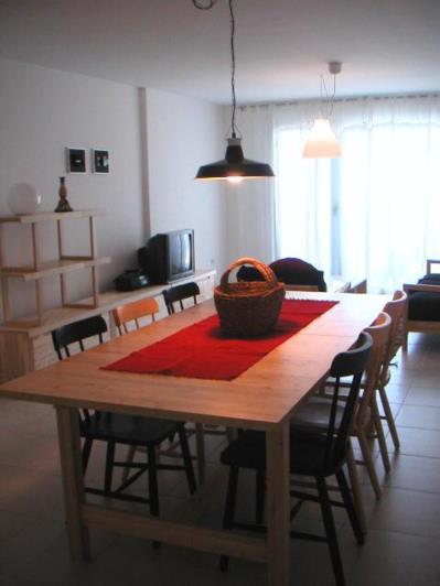 Image No.8-Appartement de 2 chambres à vendre à Carboneras