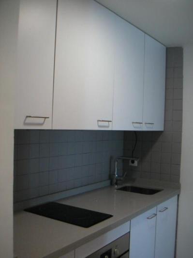 Image No.13-Appartement de 2 chambres à vendre à Carboneras