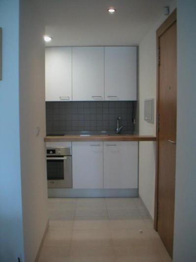 Image No.12-Appartement de 2 chambres à vendre à Carboneras