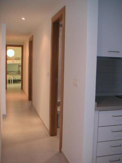 Image No.11-Appartement de 2 chambres à vendre à Carboneras