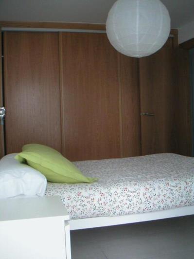 Image No.15-Appartement de 2 chambres à vendre à Carboneras