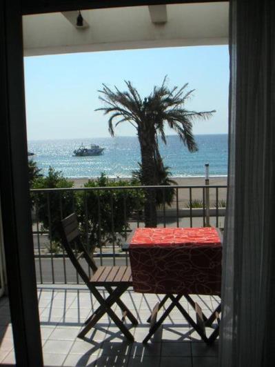 Image No.4-Appartement de 2 chambres à vendre à Carboneras