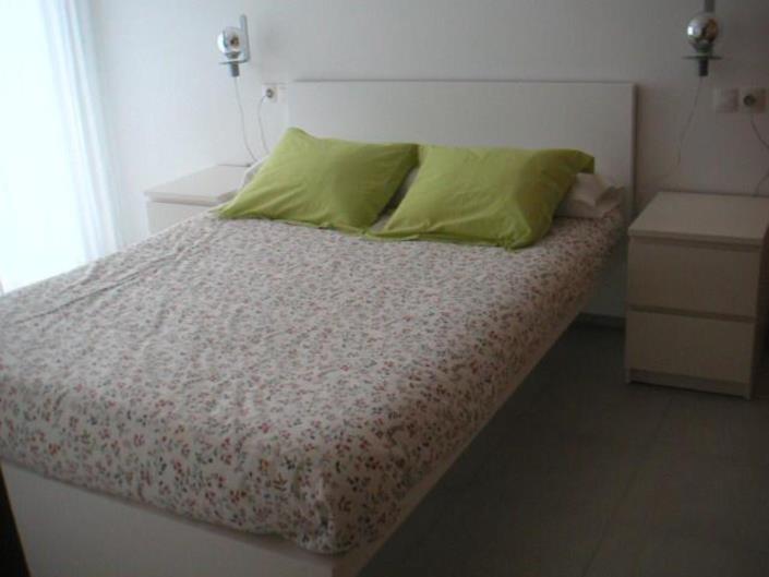 Image No.14-Appartement de 2 chambres à vendre à Carboneras