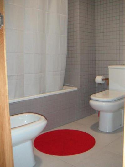 Image No.16-Appartement de 2 chambres à vendre à Carboneras