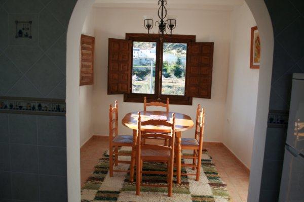 Image No.15-6 Bed Farmhouse for sale