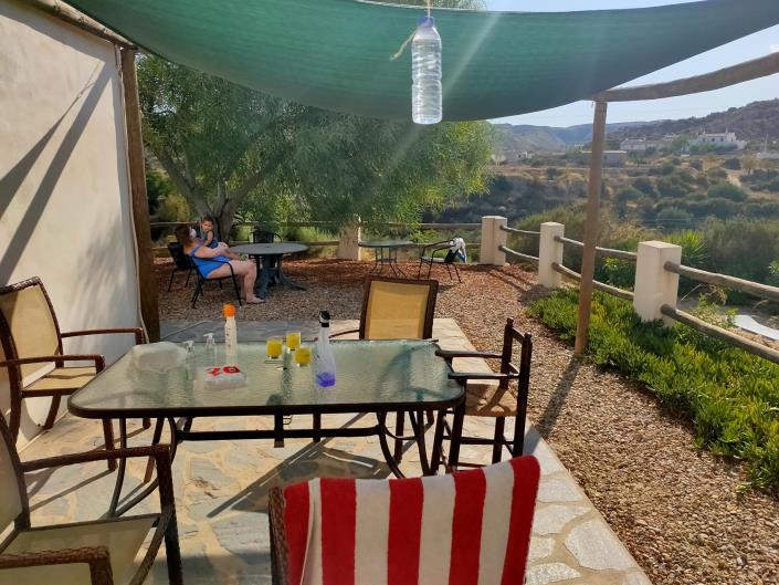 Image No.9-6 Bed Farmhouse for sale