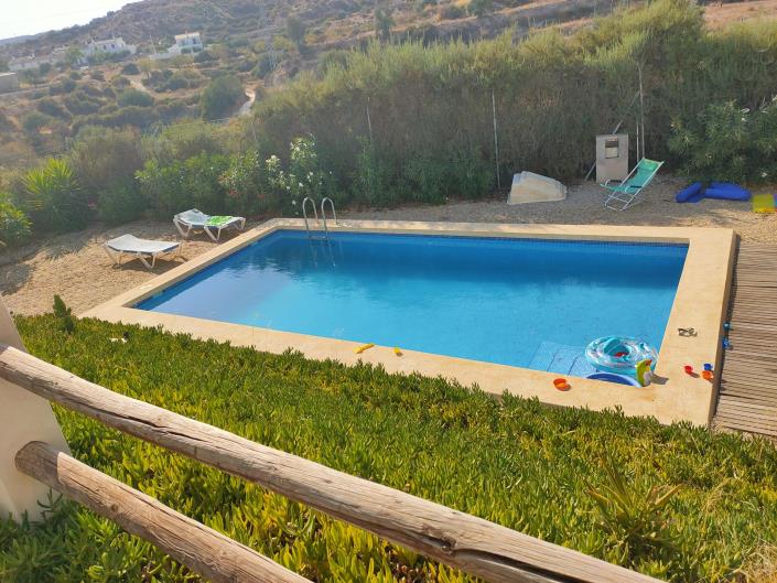 Image No.10-6 Bed Farmhouse for sale