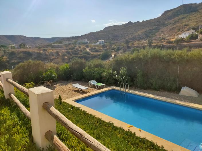 Image No.11-6 Bed Farmhouse for sale