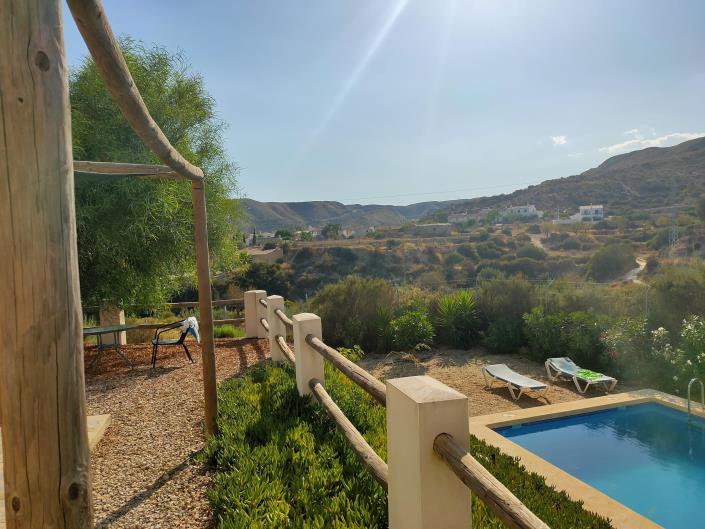 Image No.12-6 Bed Farmhouse for sale