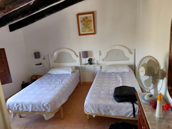 Image No.17-6 Bed Farmhouse for sale