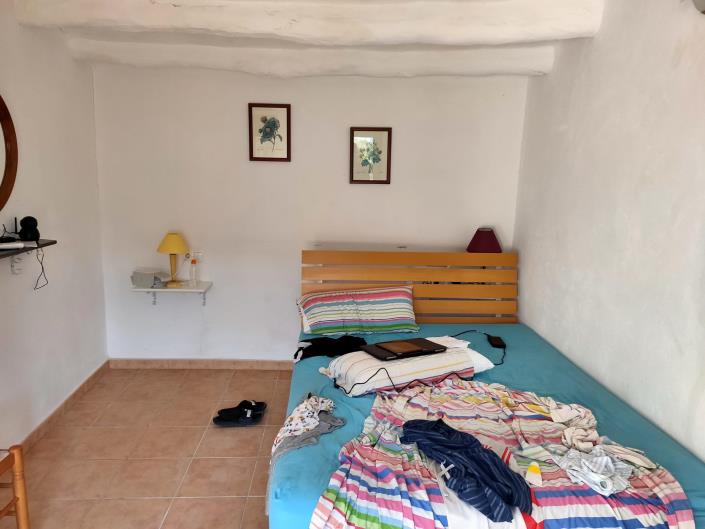 Image No.19-6 Bed Farmhouse for sale