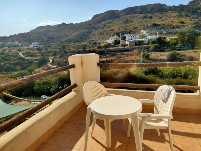 Image No.20-6 Bed Farmhouse for sale