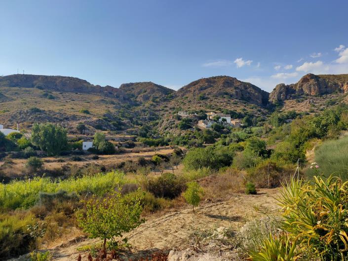 Image No.30-6 Bed Farmhouse for sale