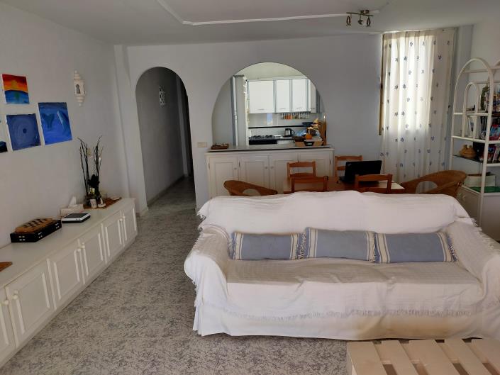 Image No.7-2 Bed Penthouse for sale