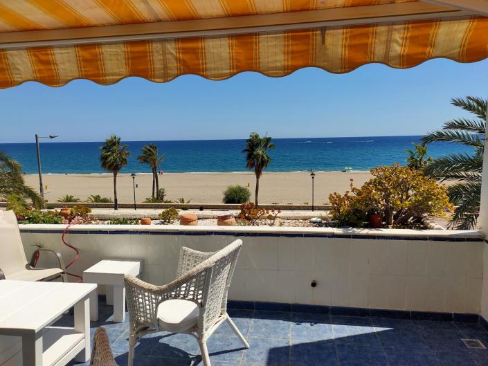 Image No.2-2 Bed Penthouse for sale