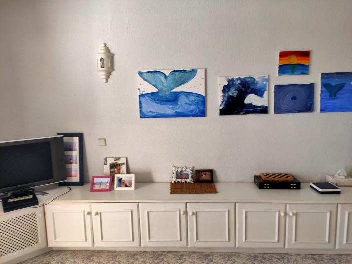 Image No.8-2 Bed Penthouse for sale