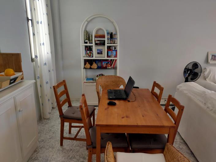 Image No.9-2 Bed Penthouse for sale