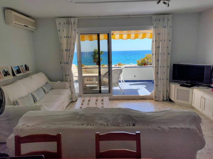 Image No.4-2 Bed Penthouse for sale