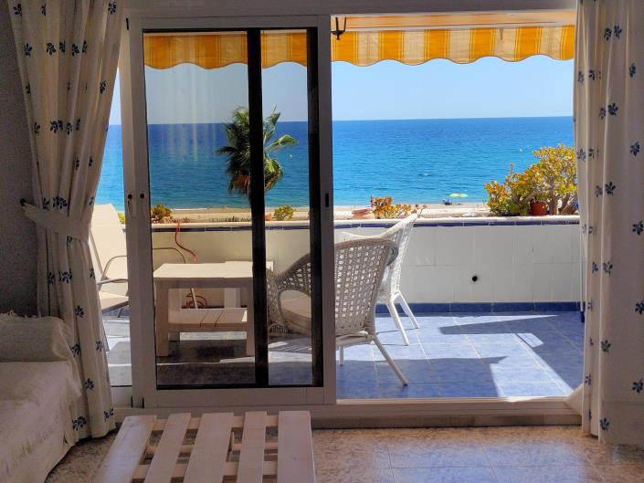 Image No.3-2 Bed Penthouse for sale