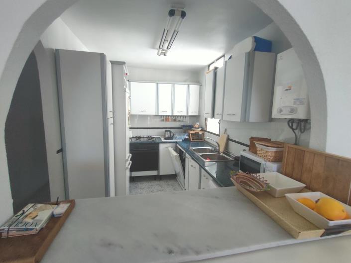 Image No.11-2 Bed Penthouse for sale