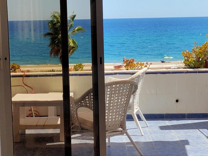 Image No.1-2 Bed Penthouse for sale