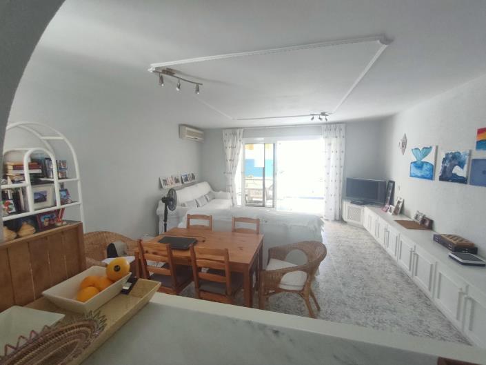 Image No.10-2 Bed Penthouse for sale