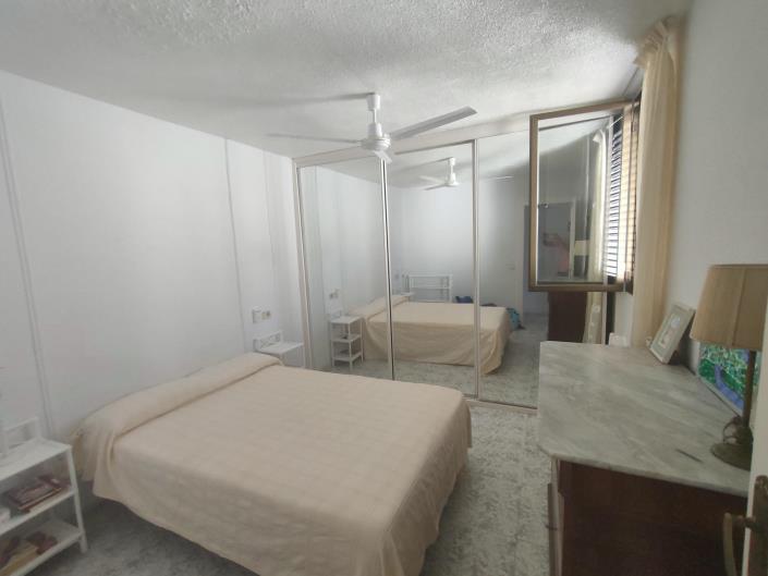 Image No.13-2 Bed Penthouse for sale