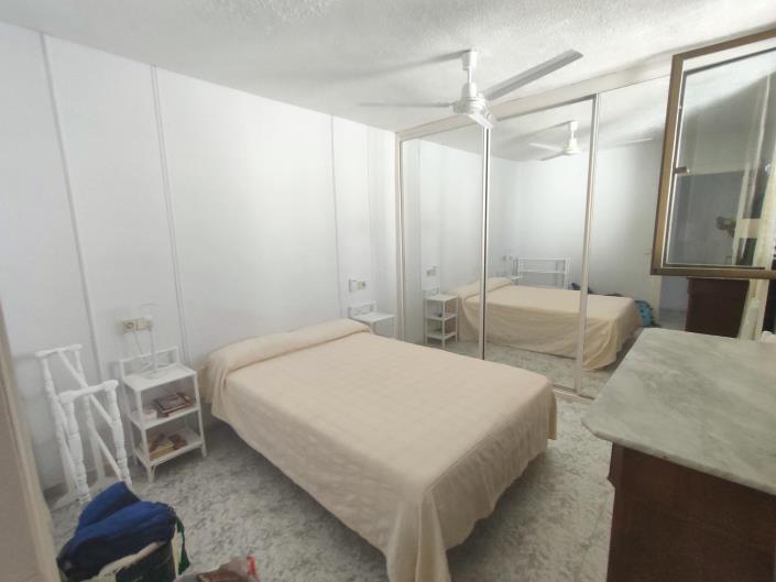 Image No.12-2 Bed Penthouse for sale