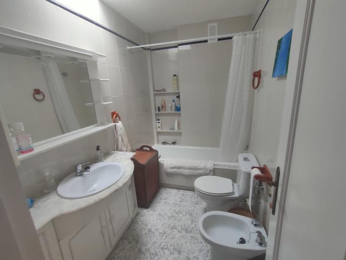 Image No.14-2 Bed Penthouse for sale