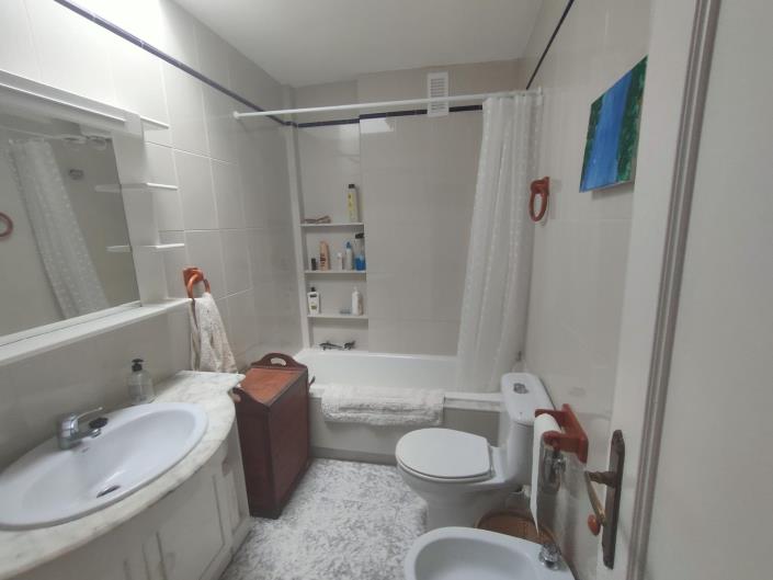 Image No.15-2 Bed Penthouse for sale