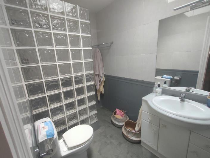 Image No.18-2 Bed Penthouse for sale