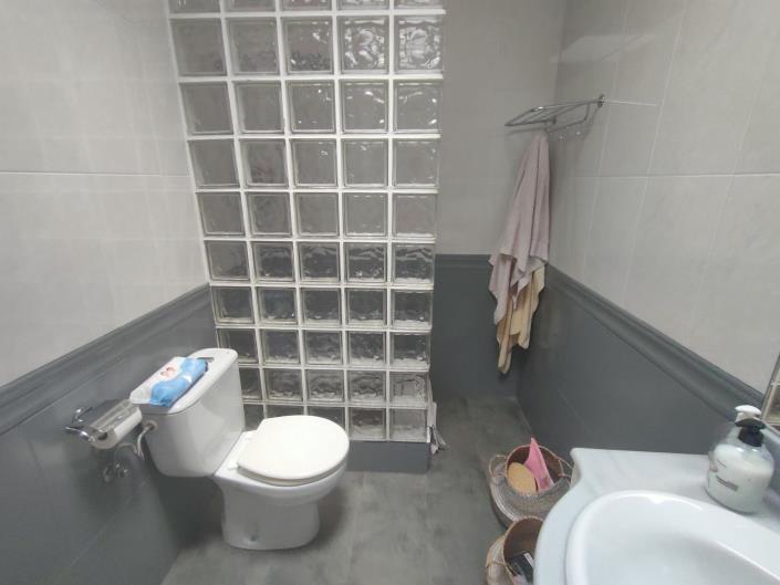 Image No.19-2 Bed Penthouse for sale